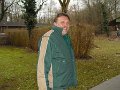 8.    13.03.2010 Arbeitsdienst